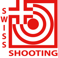 Lernplattform Swissshooting